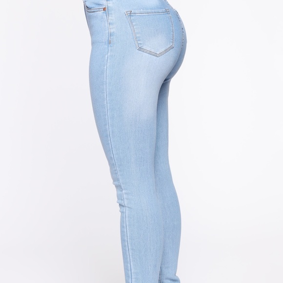 Fashion Nova | Pants \u0026 Jumpsuits | Get 